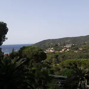 appartamenti-napoleon.it-tuscanyhotel.com/