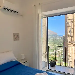 Appartamento La Castellana