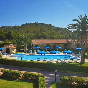 lido-azzurro-residence.it-tuscanyhotel.com/