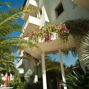 hotel-stella-del-mare-vada.it-tuscanyhotel.com/